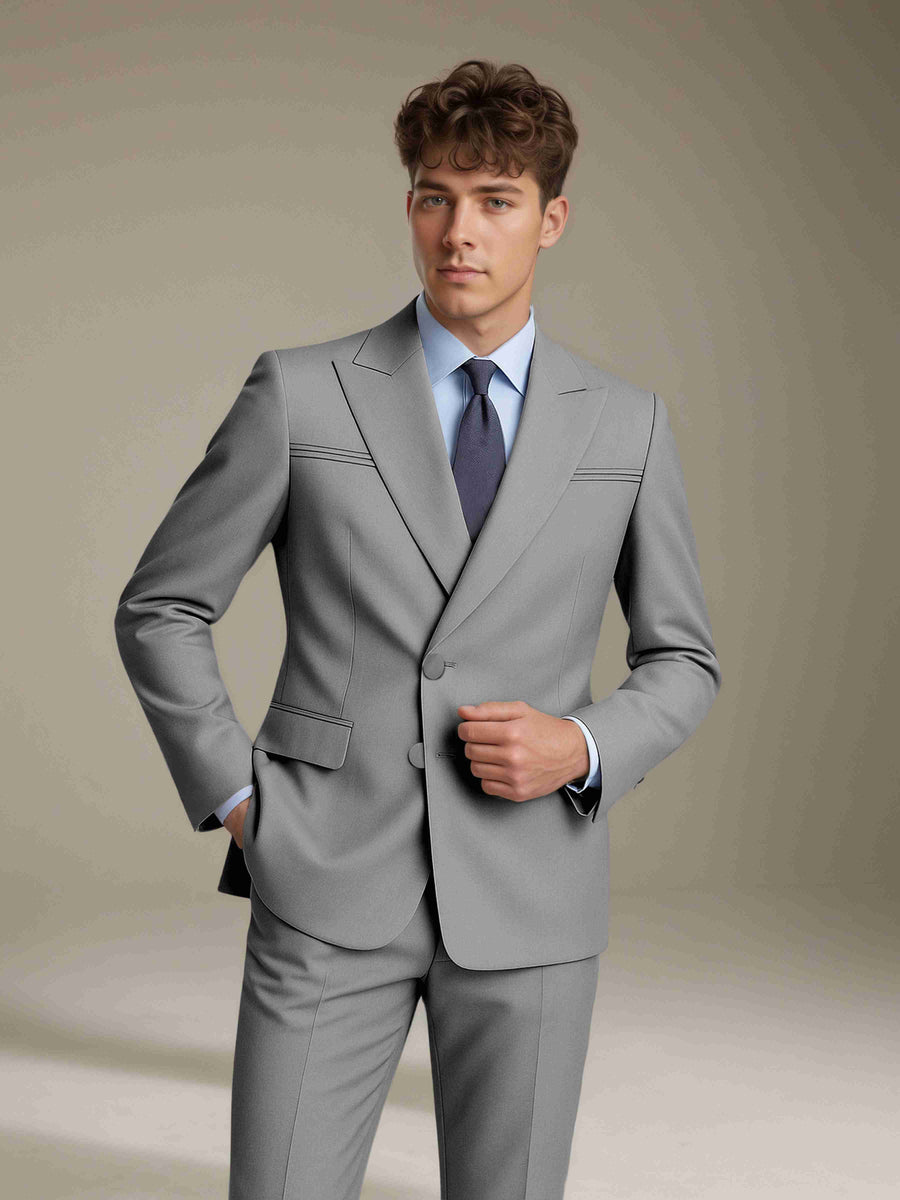 #color_Grey