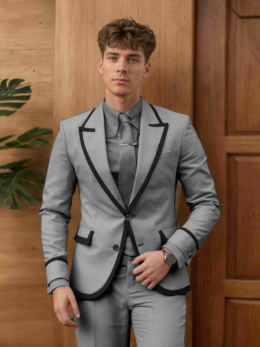 #color_Grey