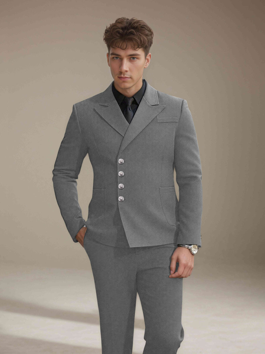 #color_Grey