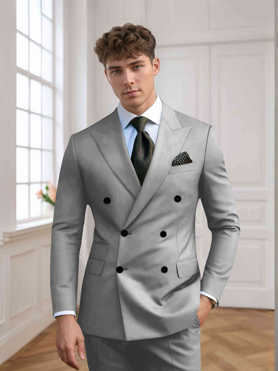 #color_Grey
