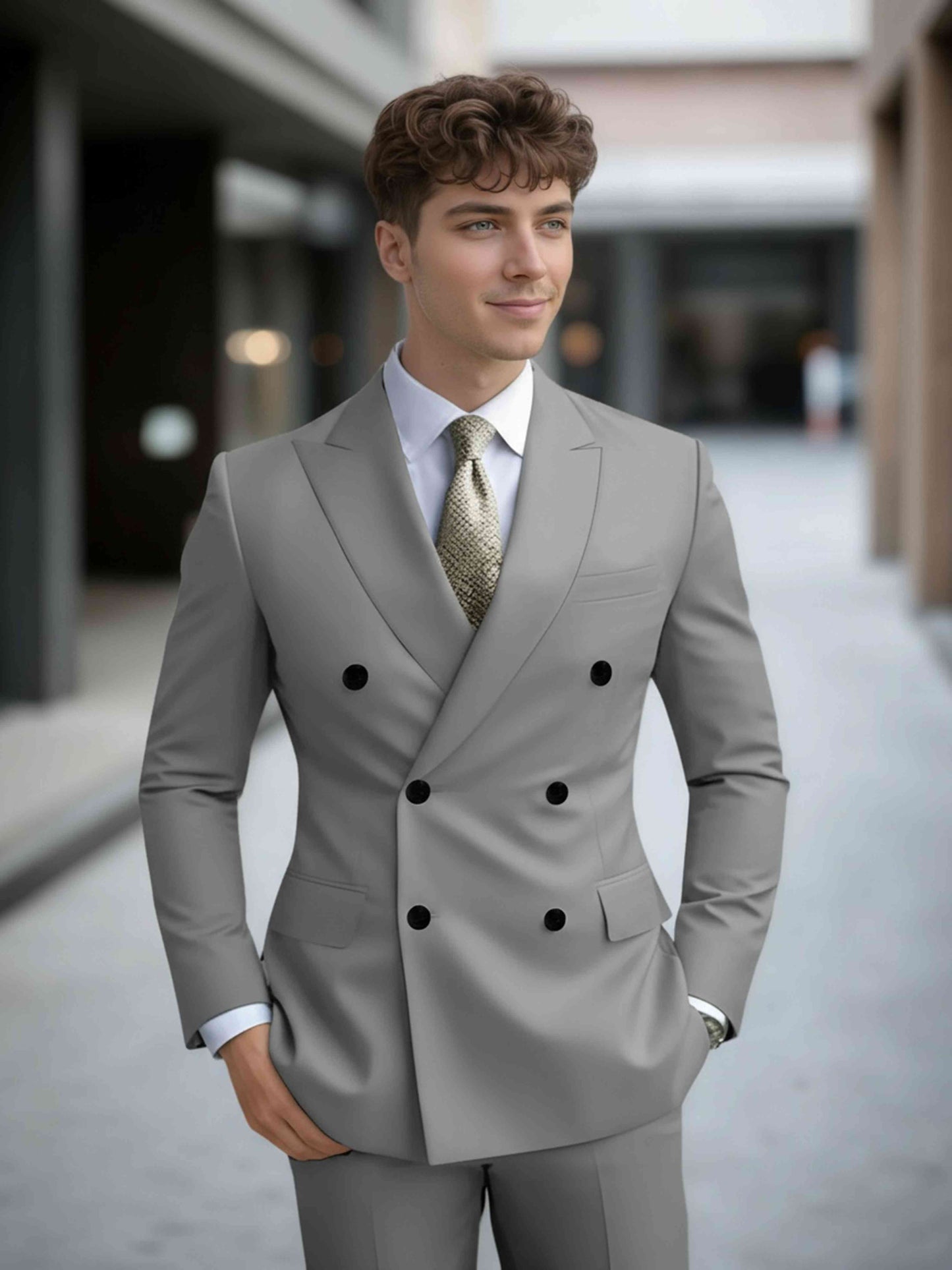 #color_Grey
