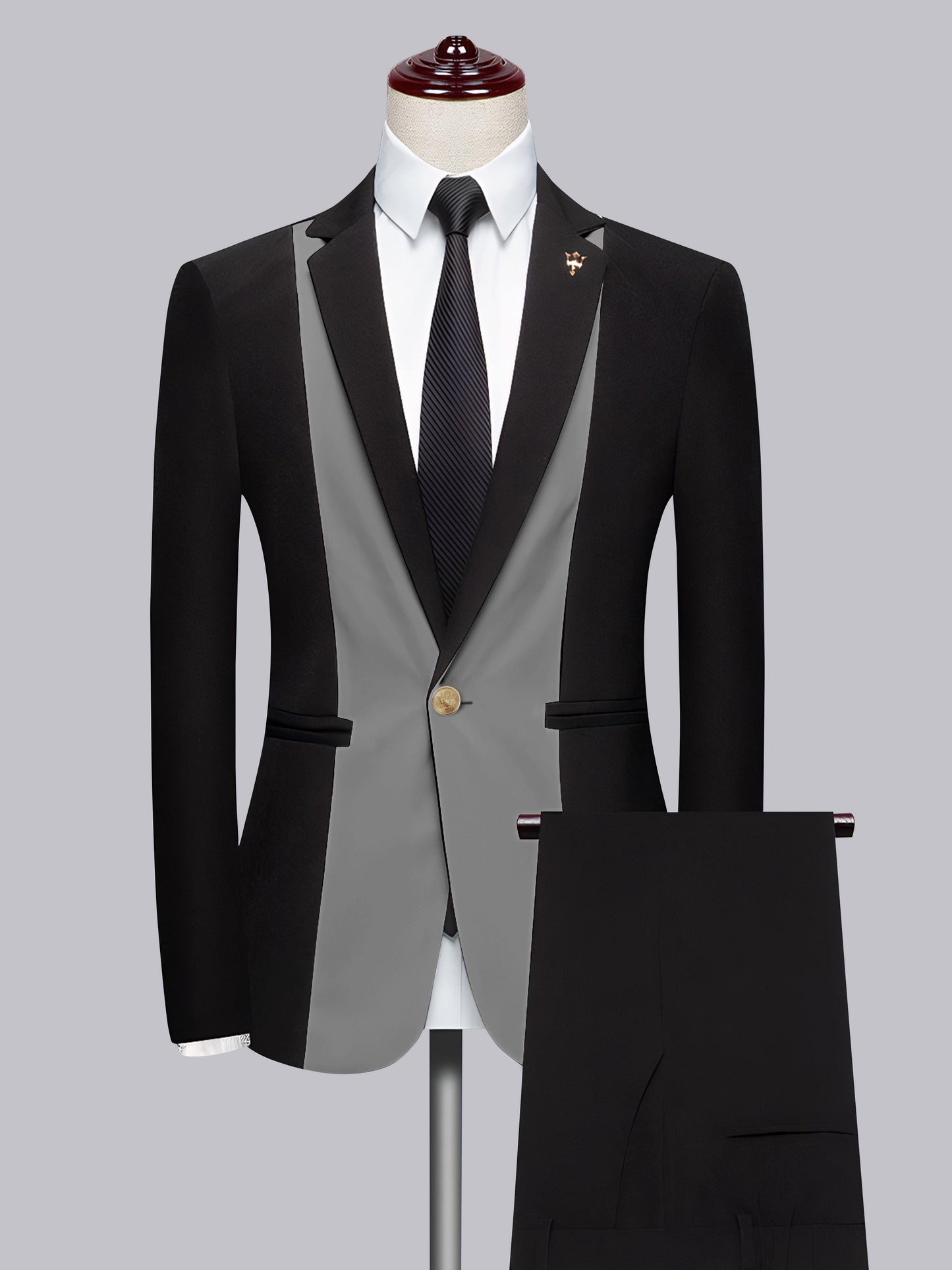 #color_Grey