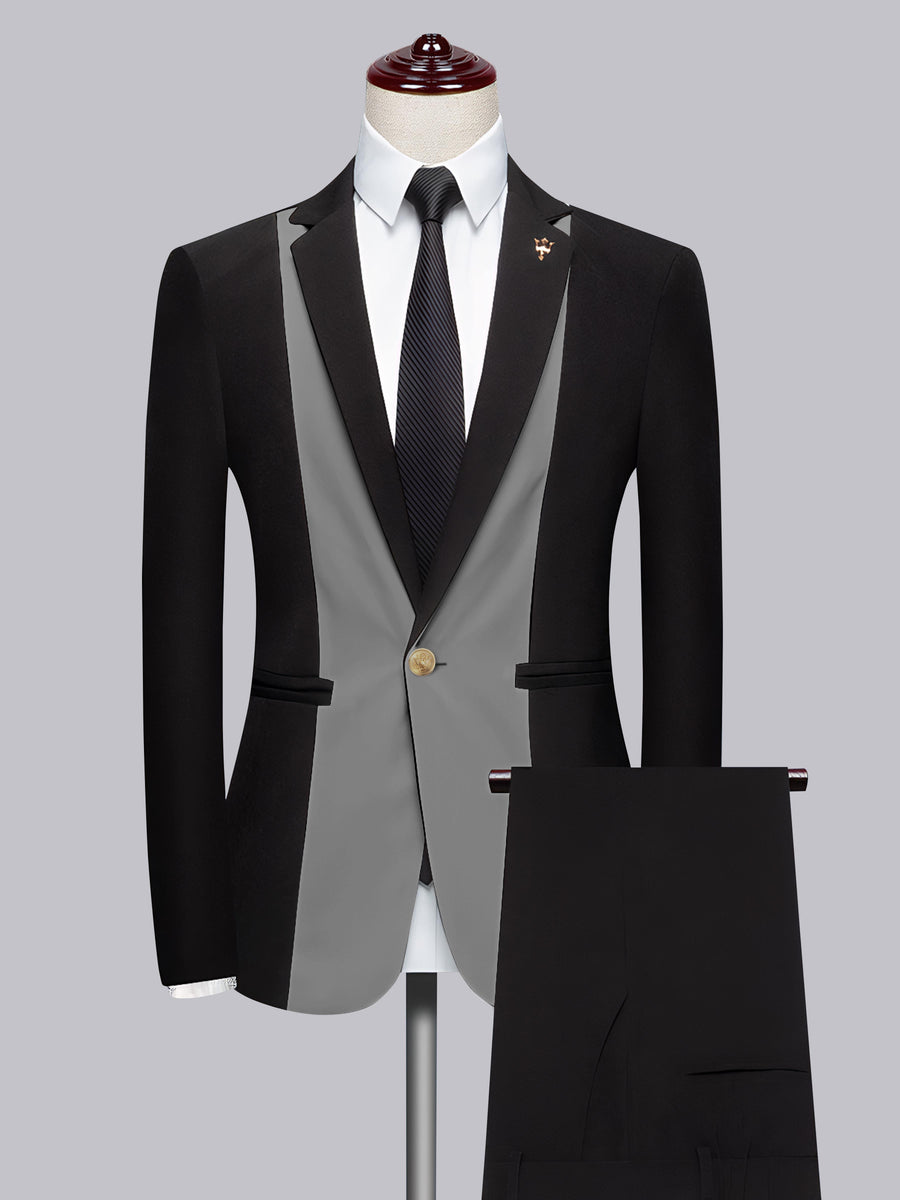 #color_Grey