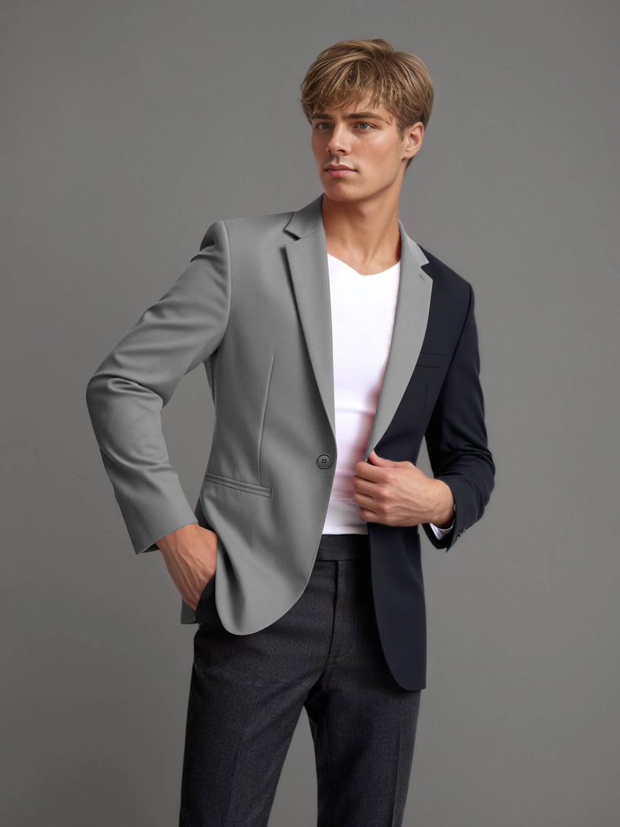 #color_Grey