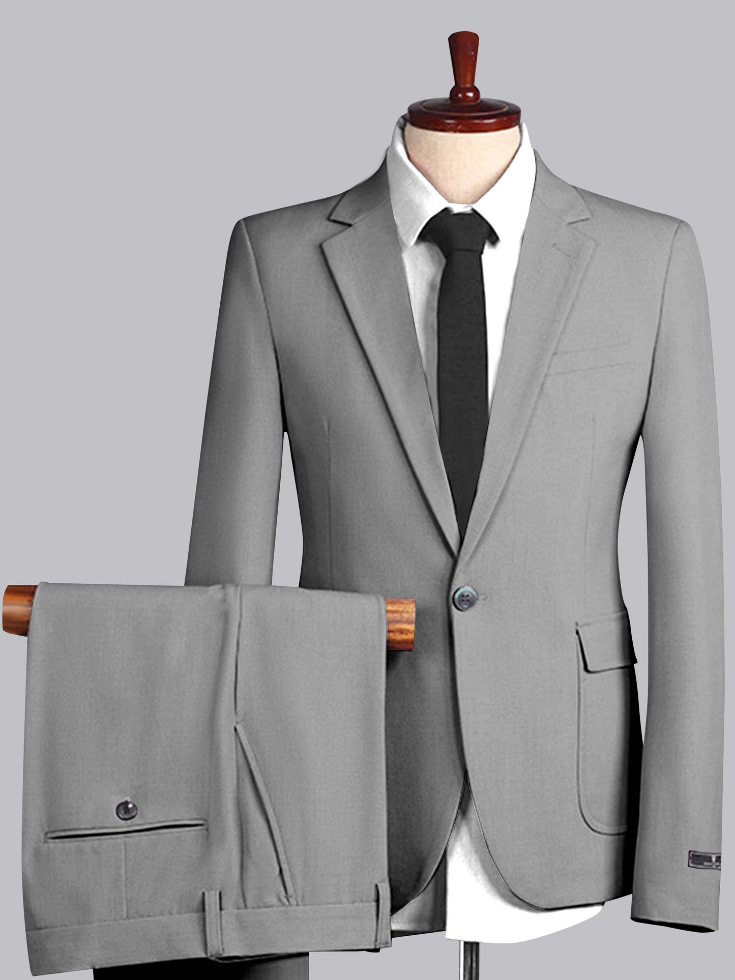 #color_Grey