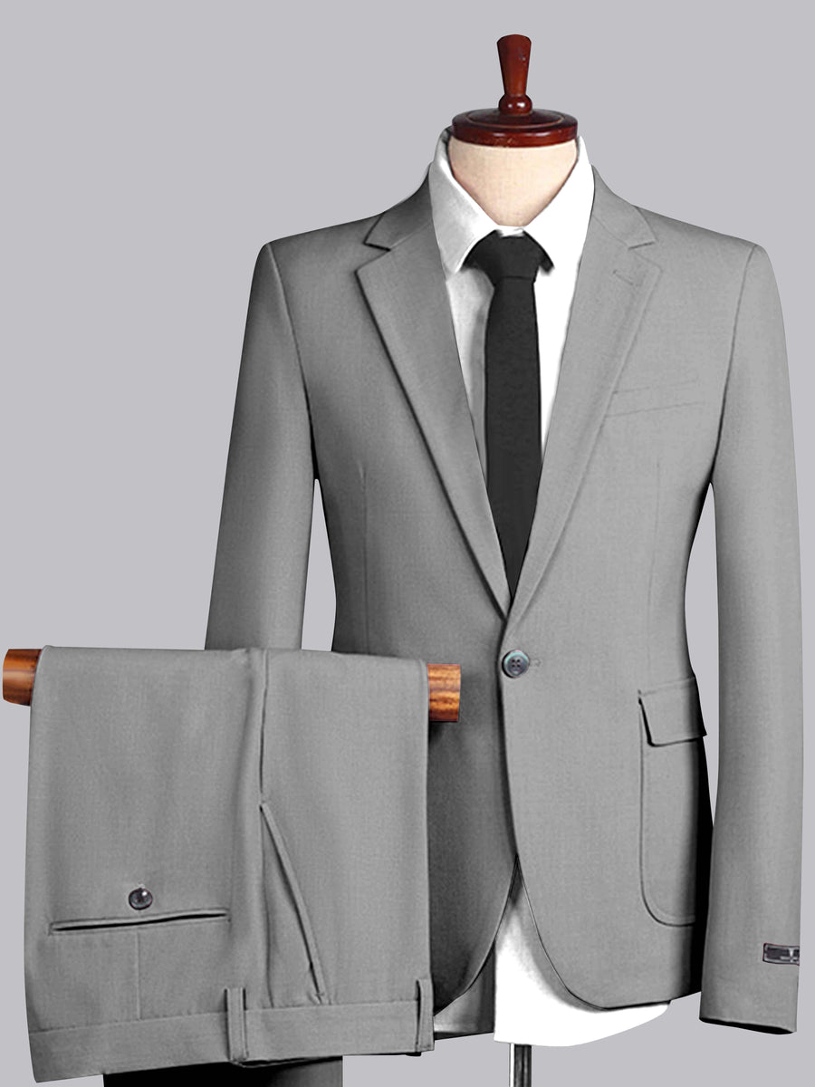 #color_Grey