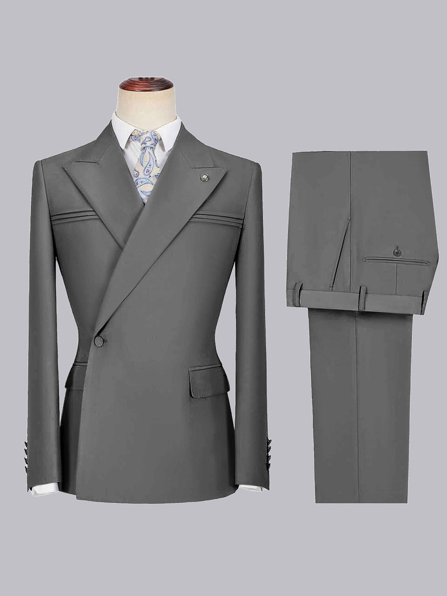 #color_Grey