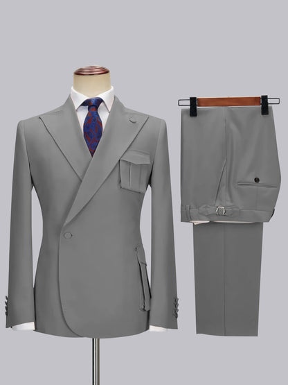 #color_Grey