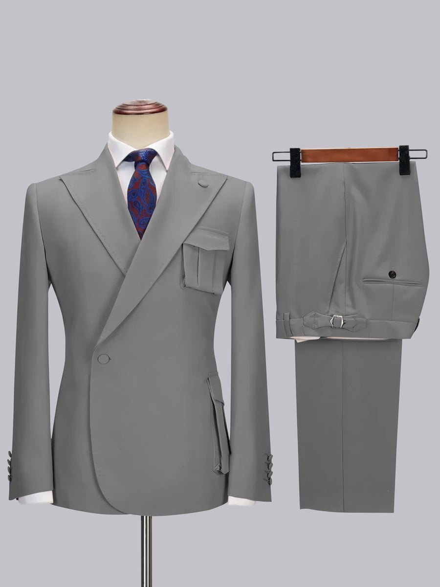 #color_Grey