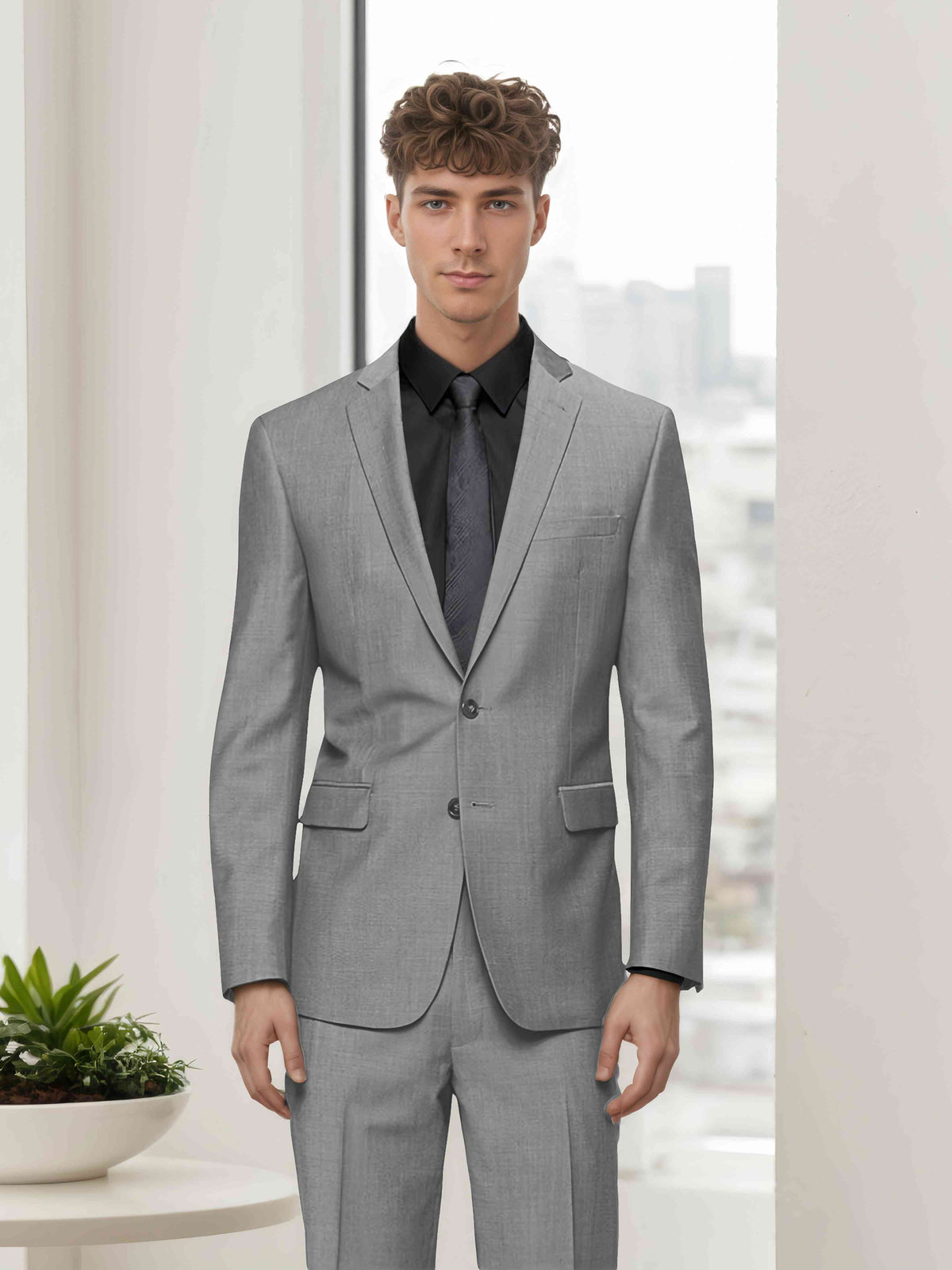 #color_Grey