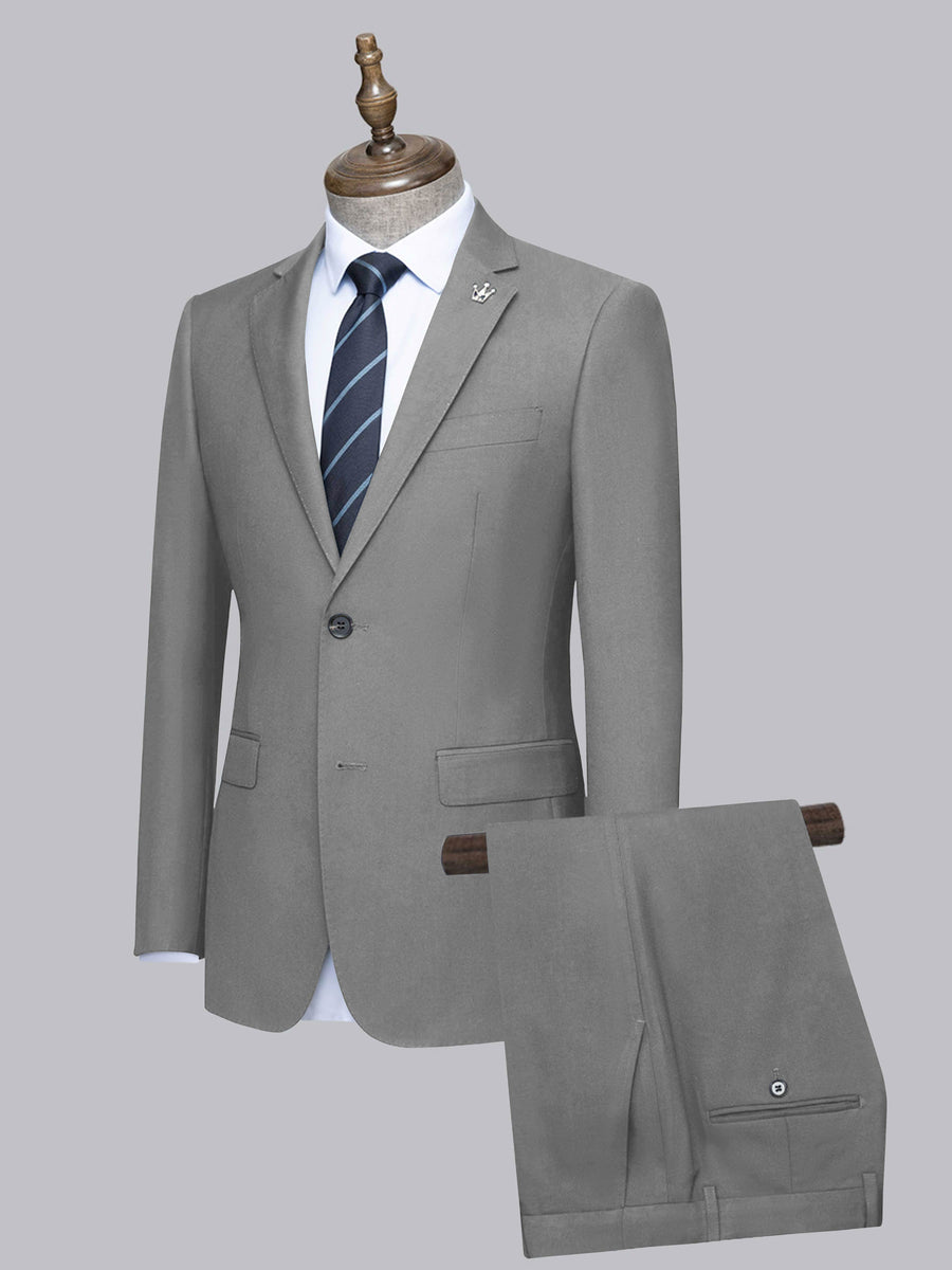 #color_Grey