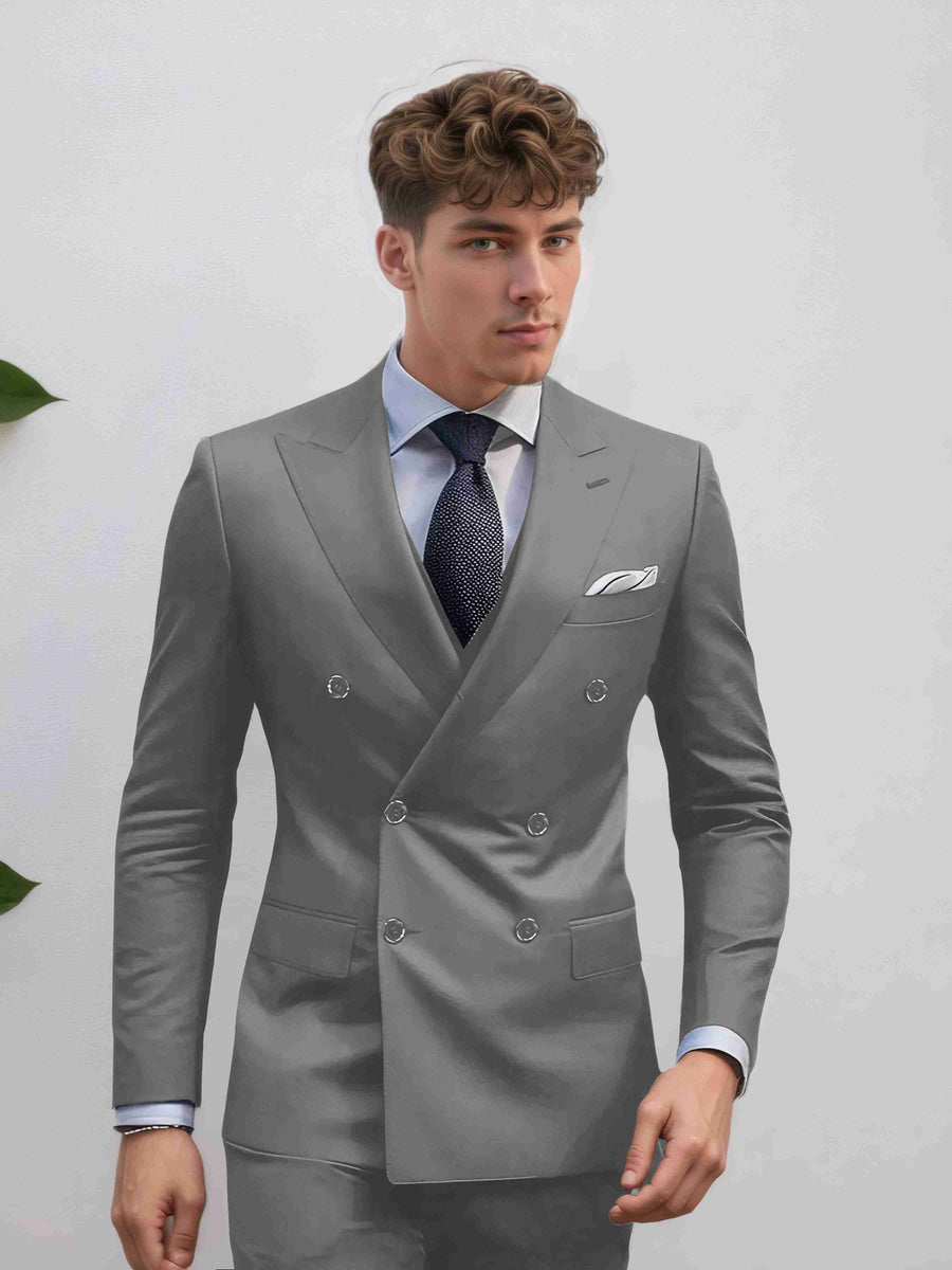 #color_Grey