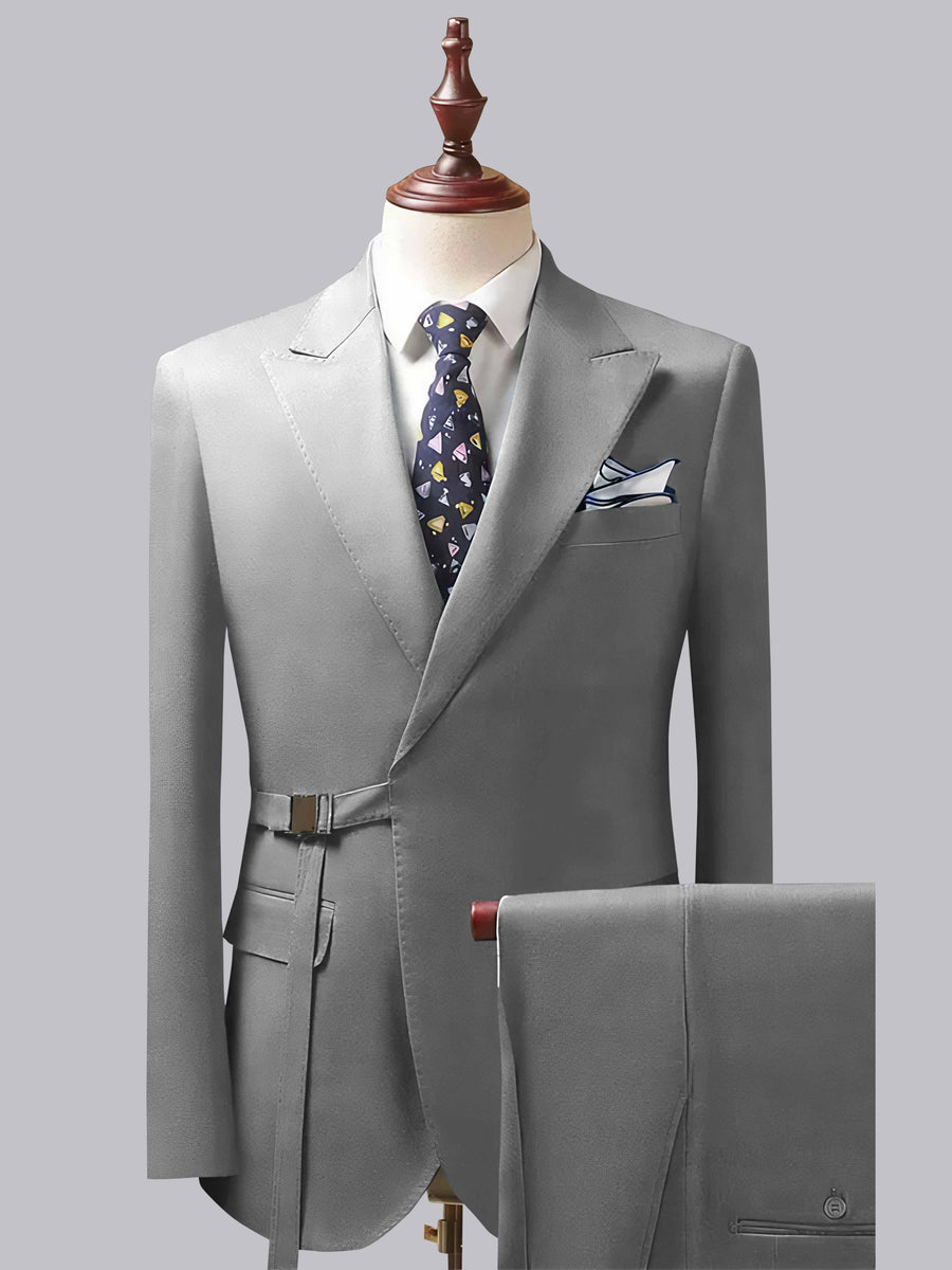 #color_Grey
