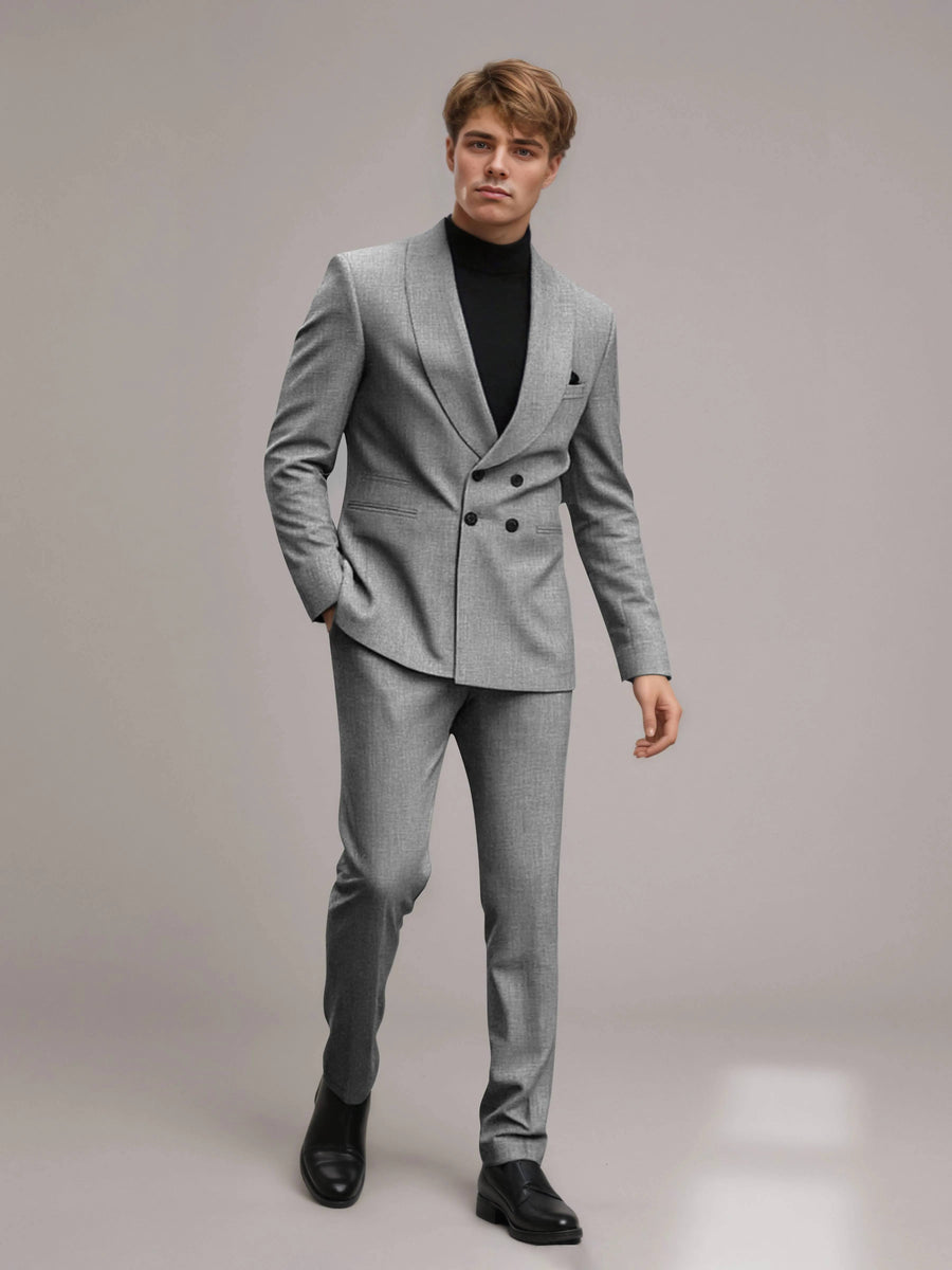 #color_Grey