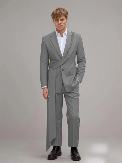 #color_Grey