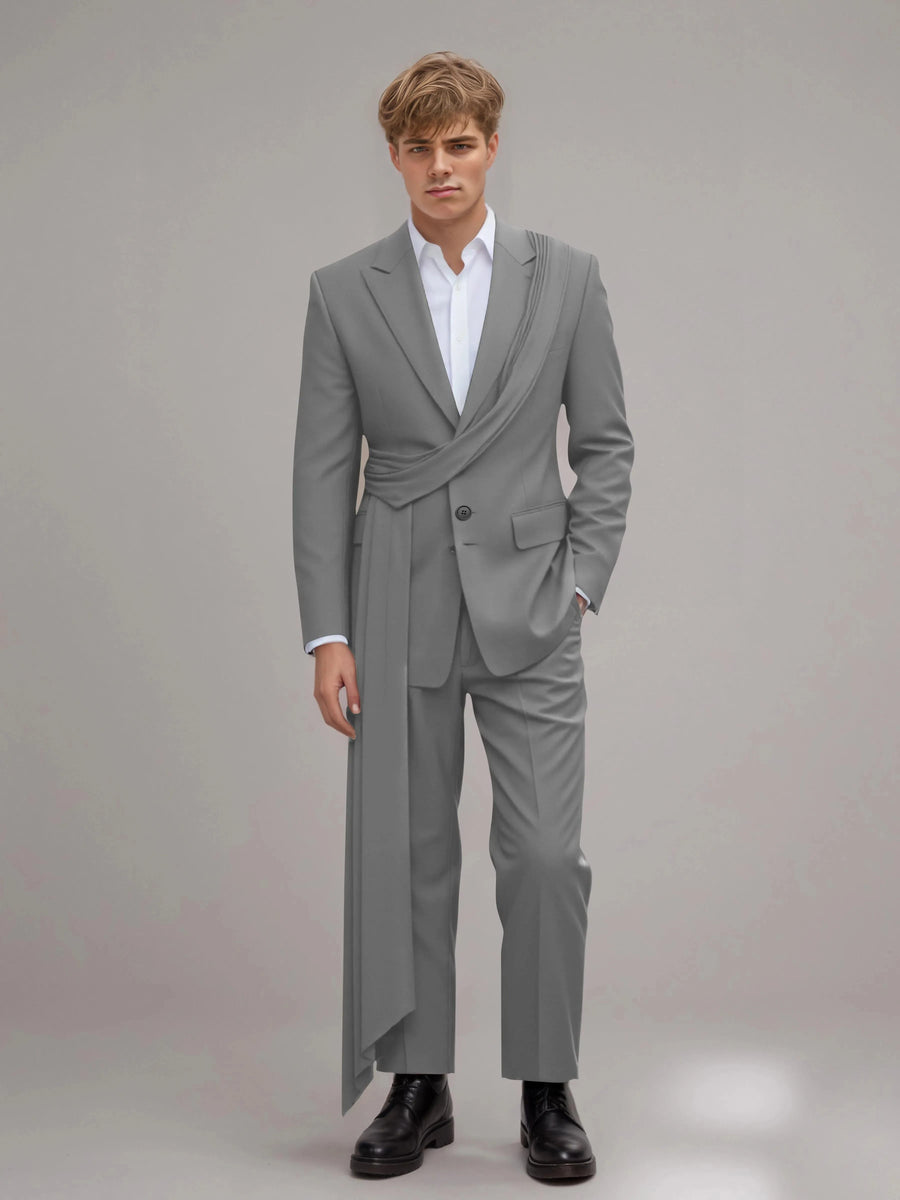 #color_Grey