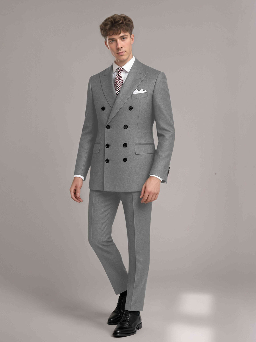#color_Grey