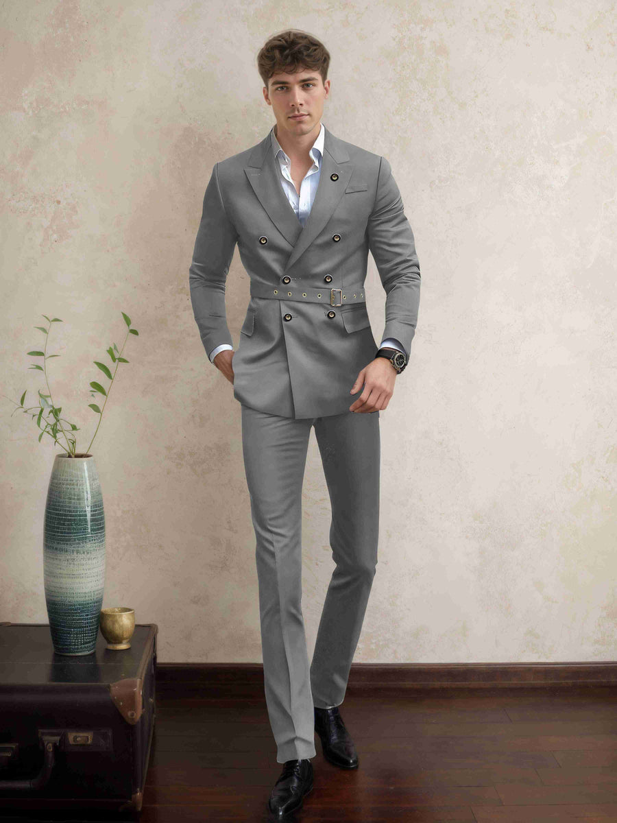 #color_Grey
