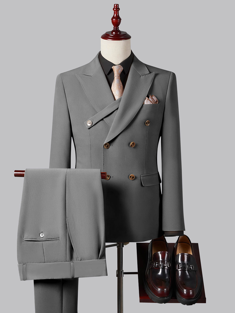 #color_Grey