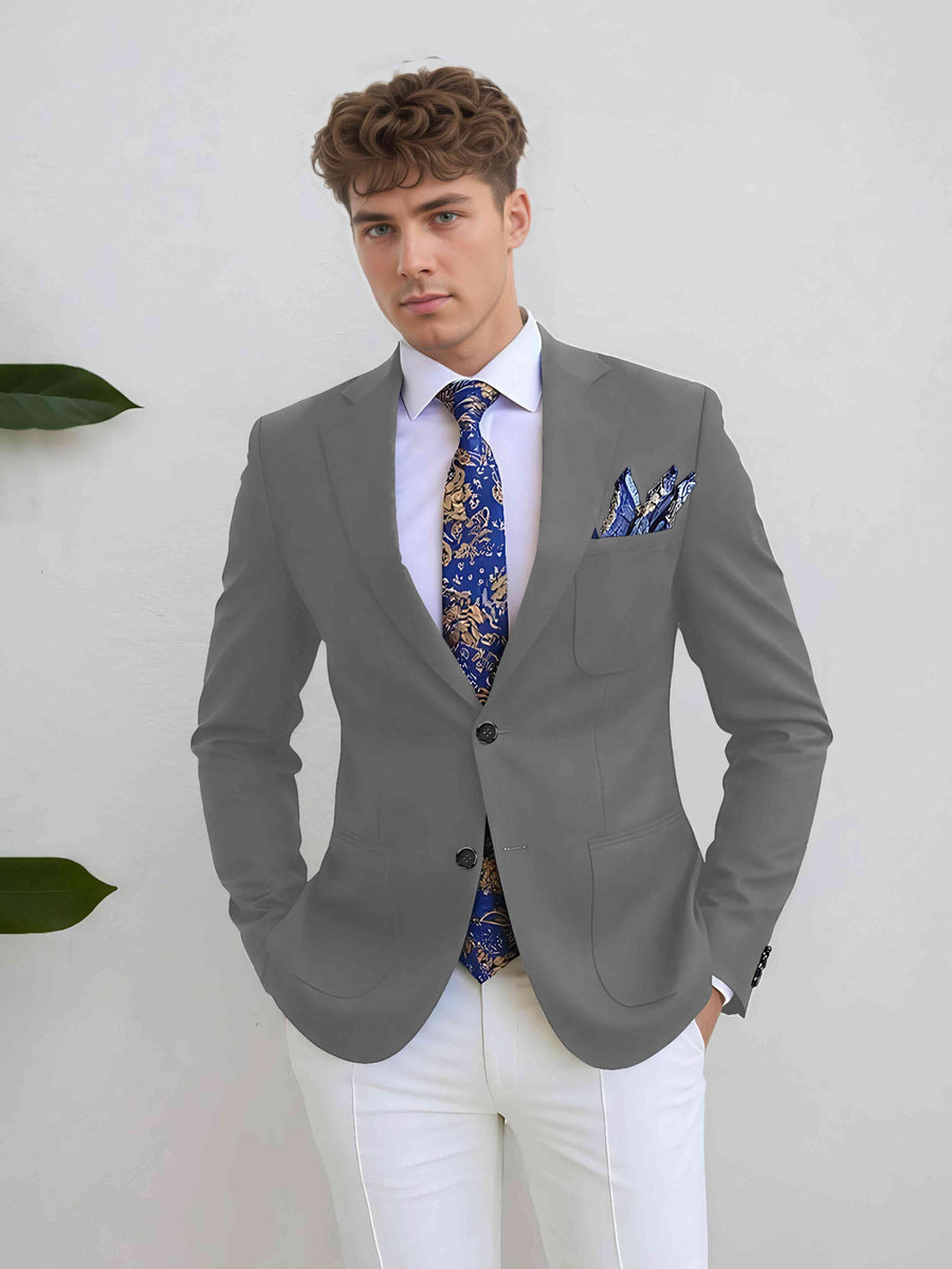#color_Grey