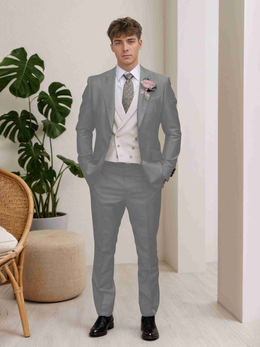 #color_Grey
