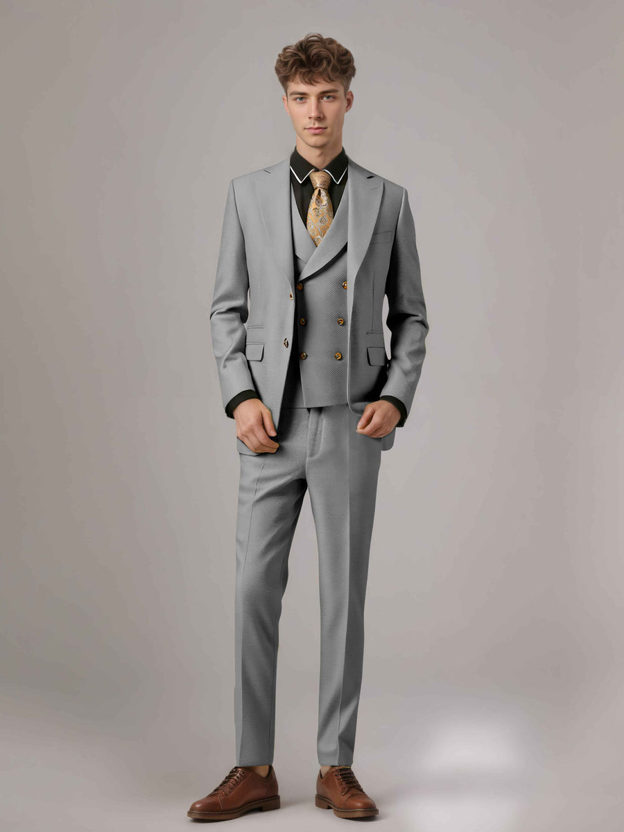 #color_Grey