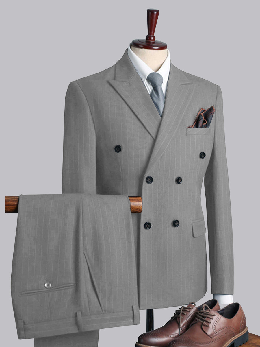 #color_Grey