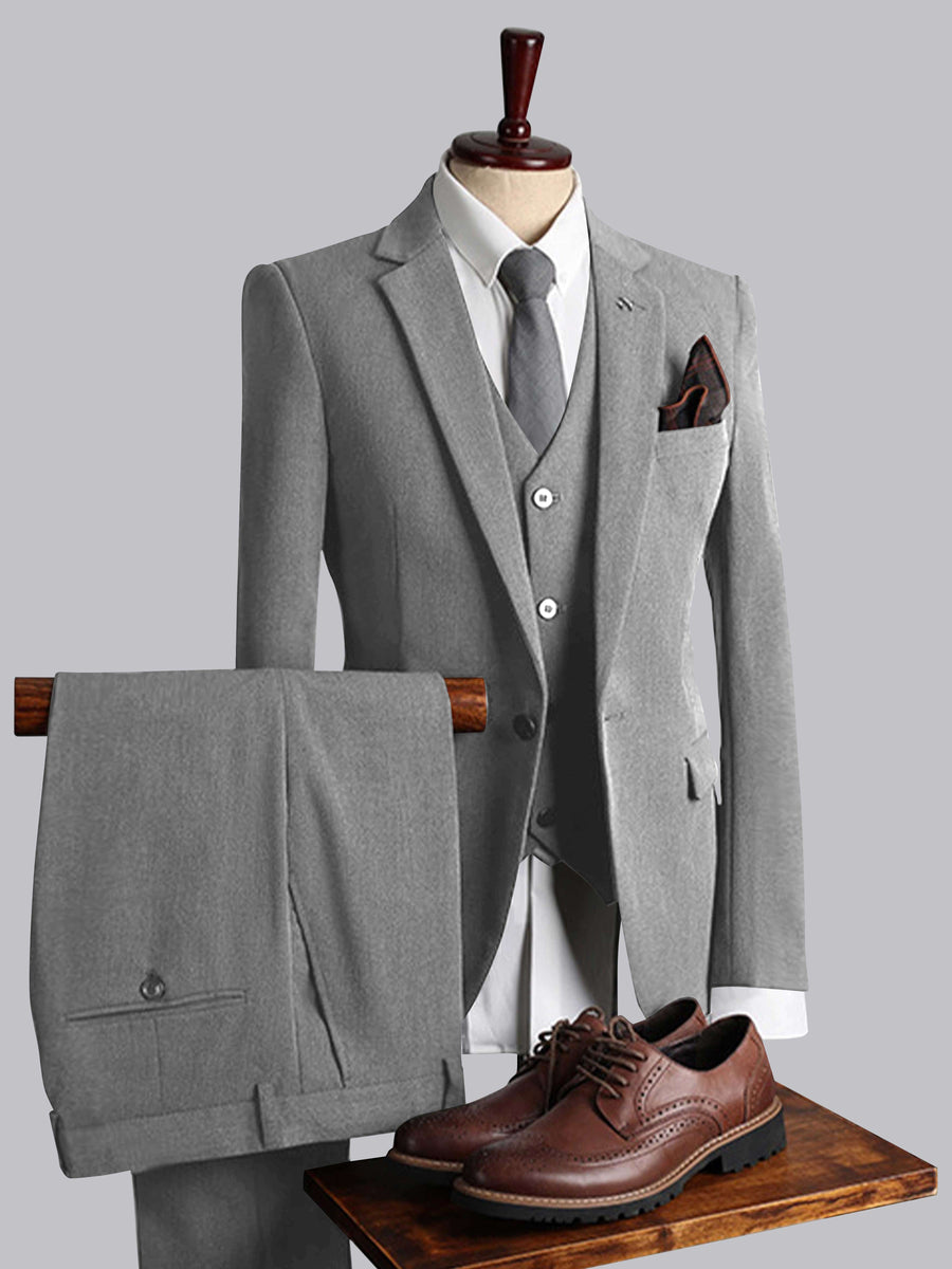 #color_Grey