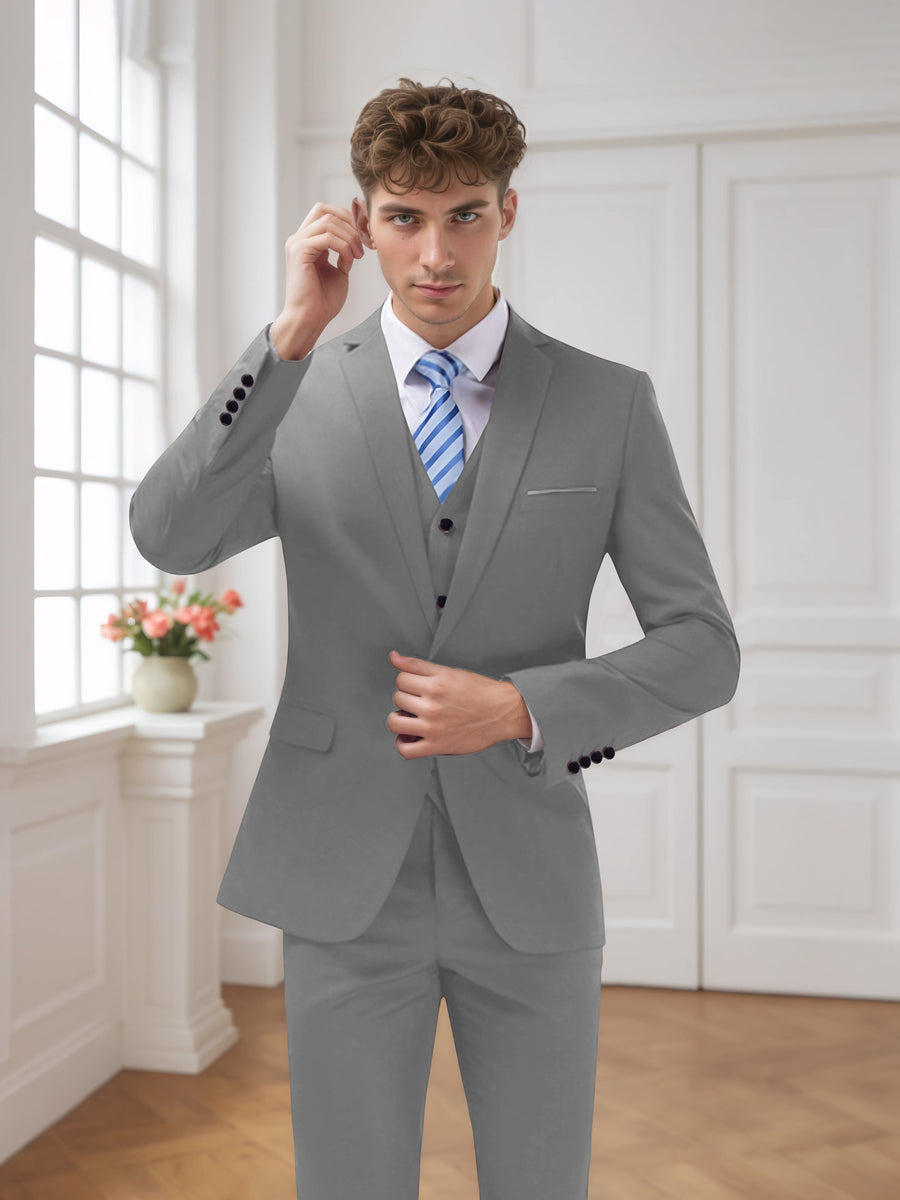 #color_Grey