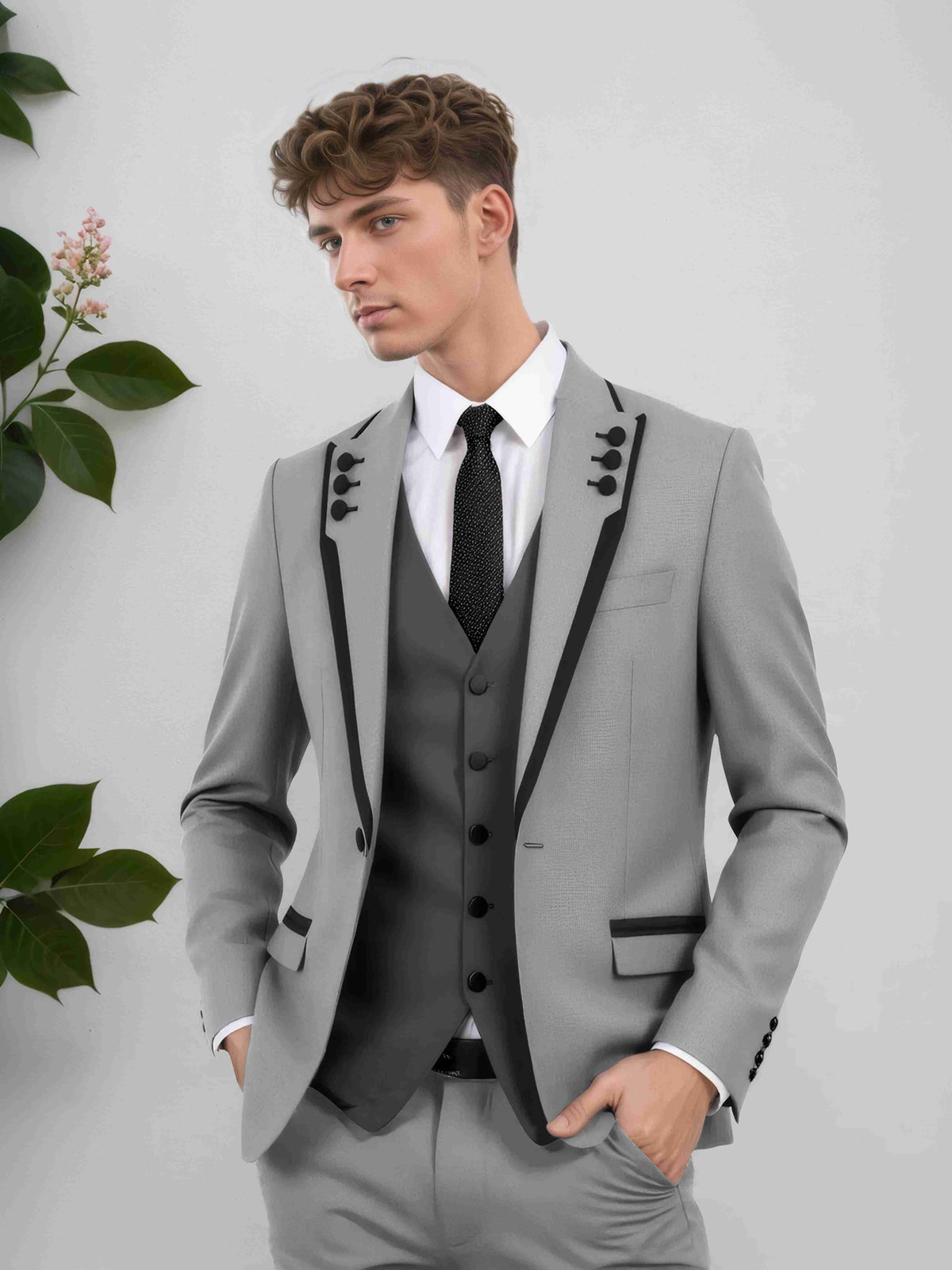 #color_Grey