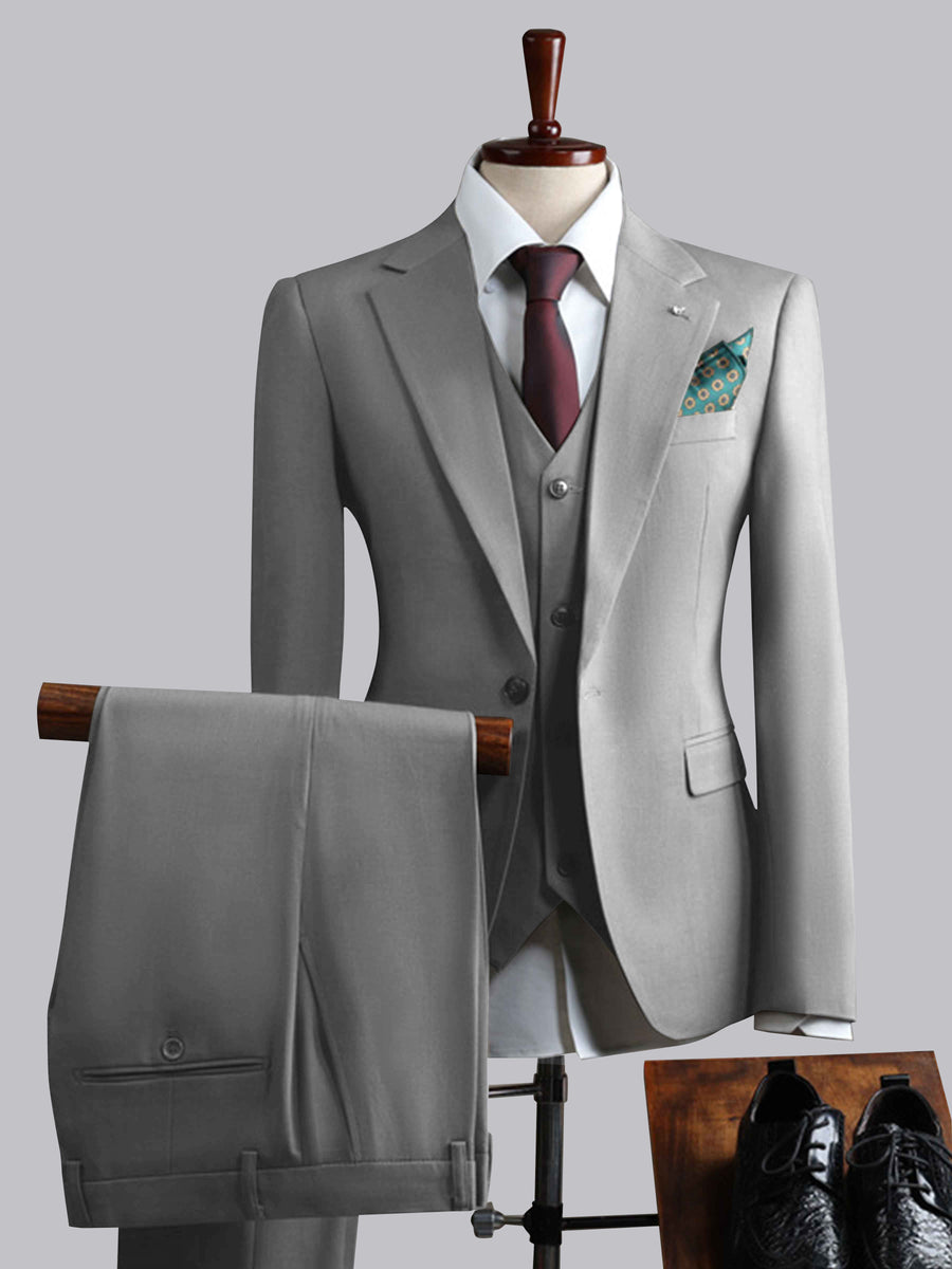#color_Grey