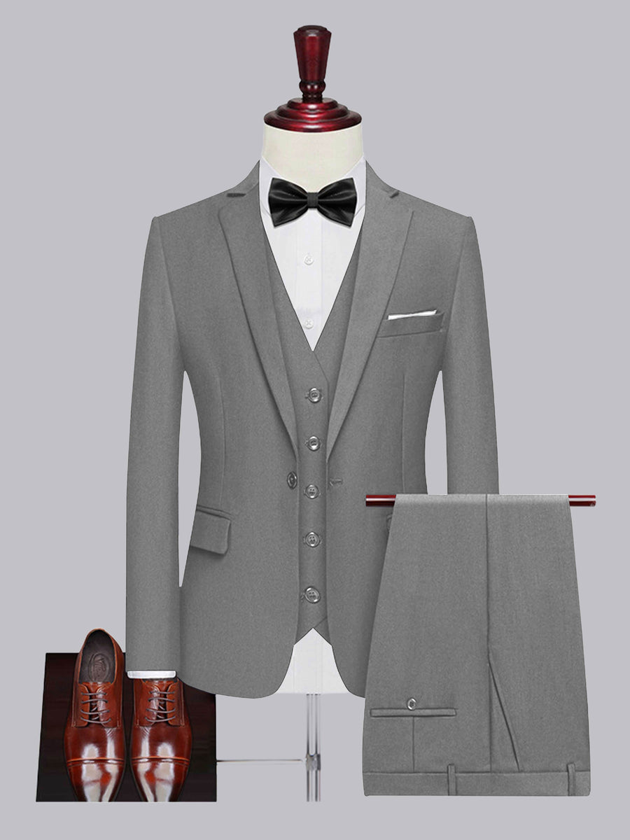 #color_Grey