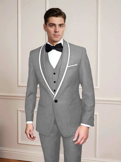 #color_Grey