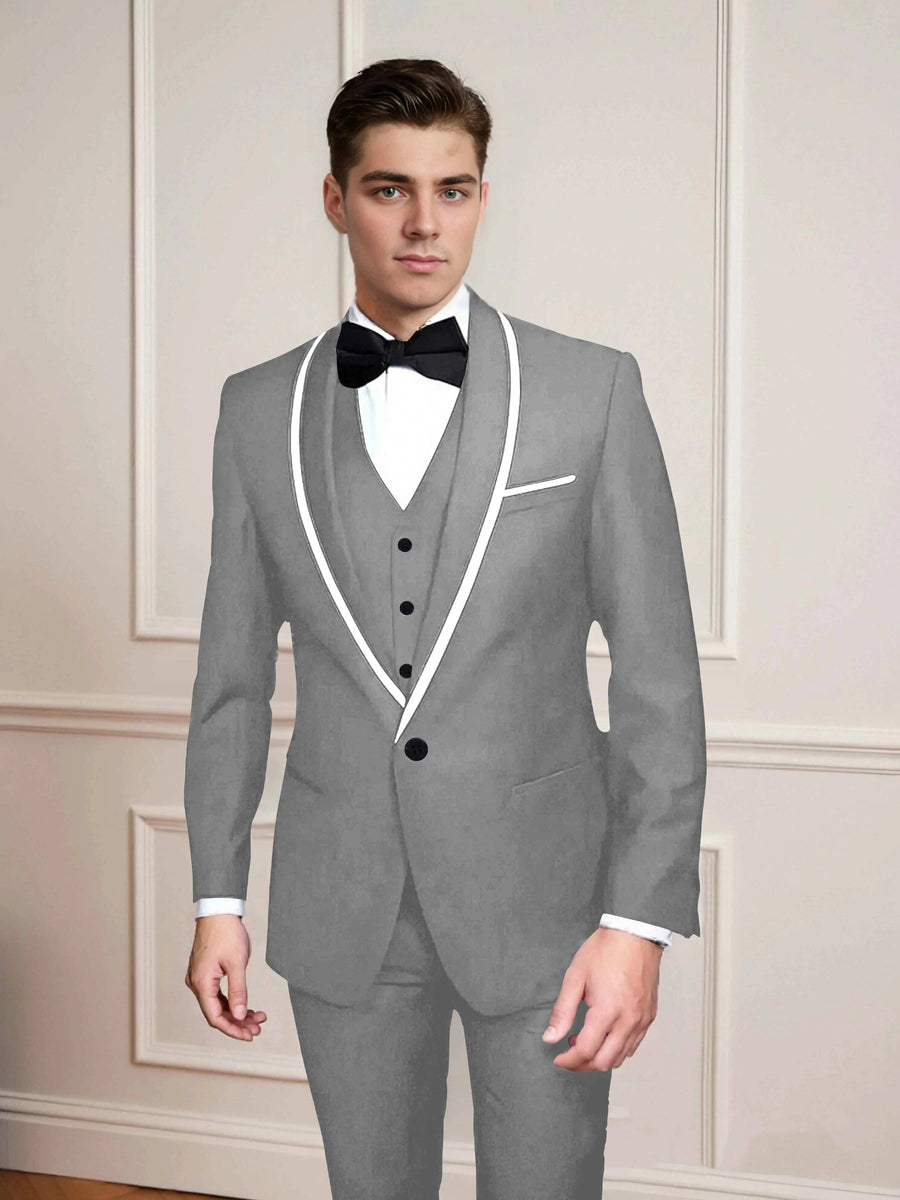 #color_Grey