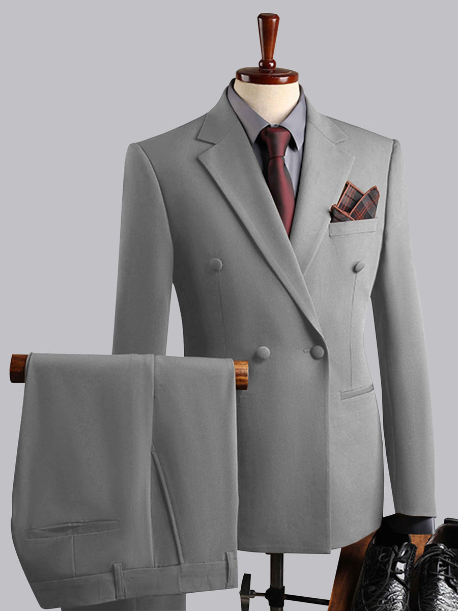 #color_Grey
