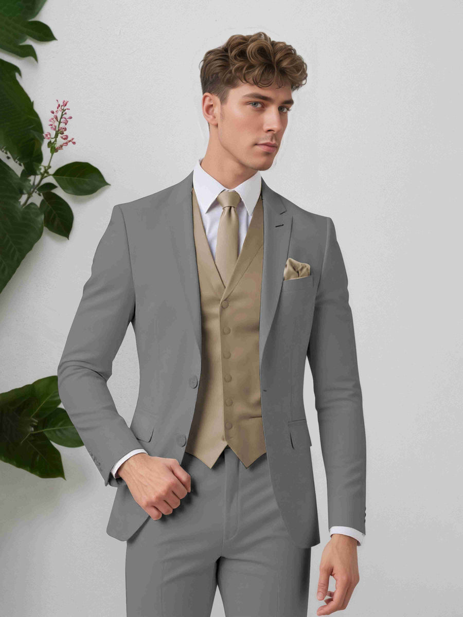 #color_Grey