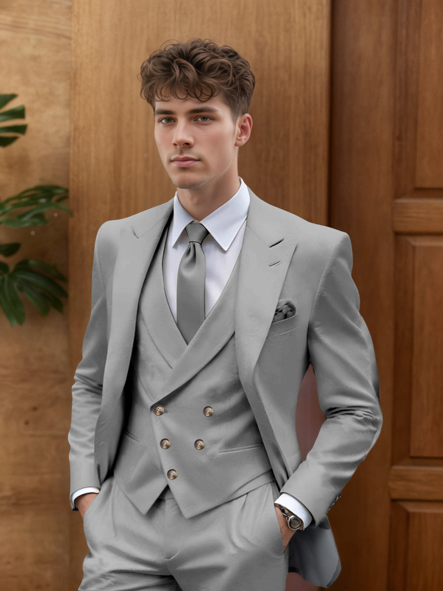#color_Grey