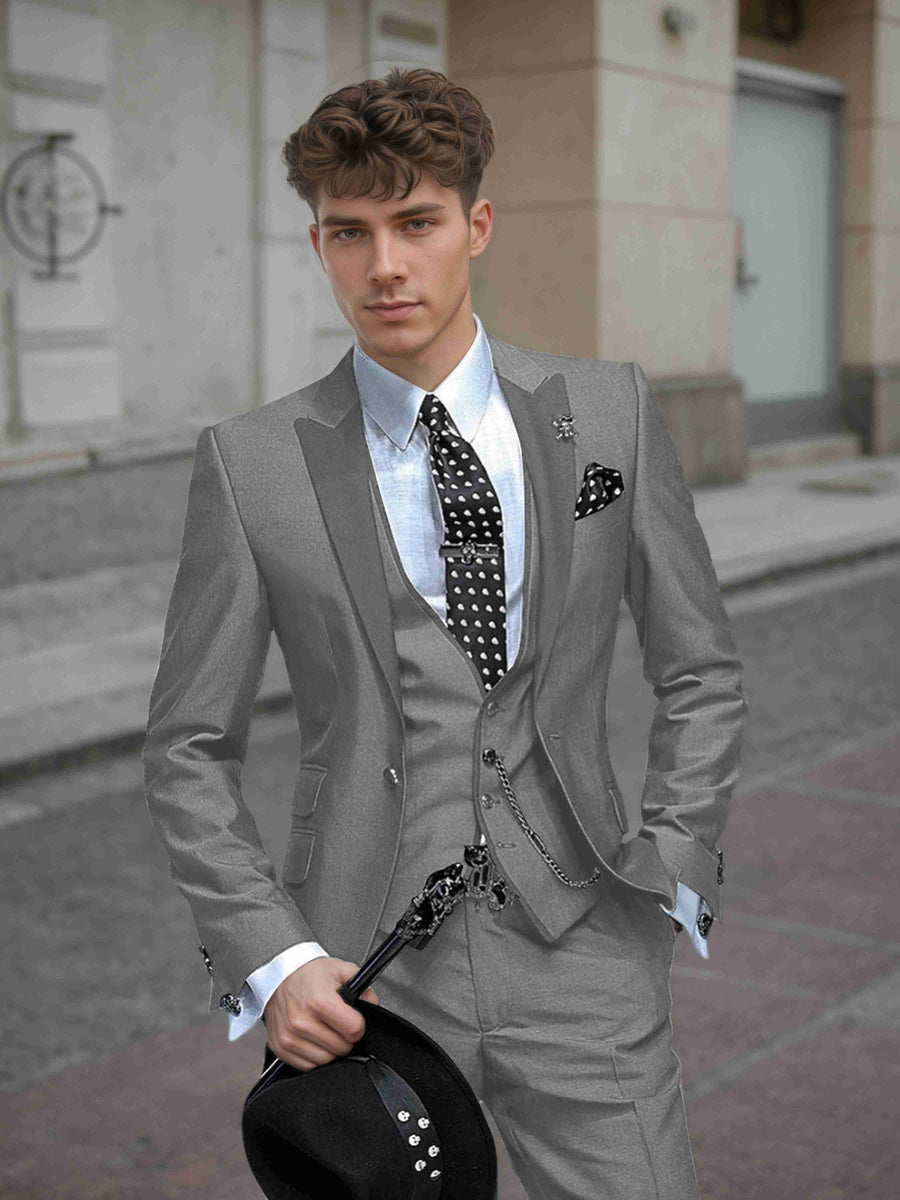 #color_Grey