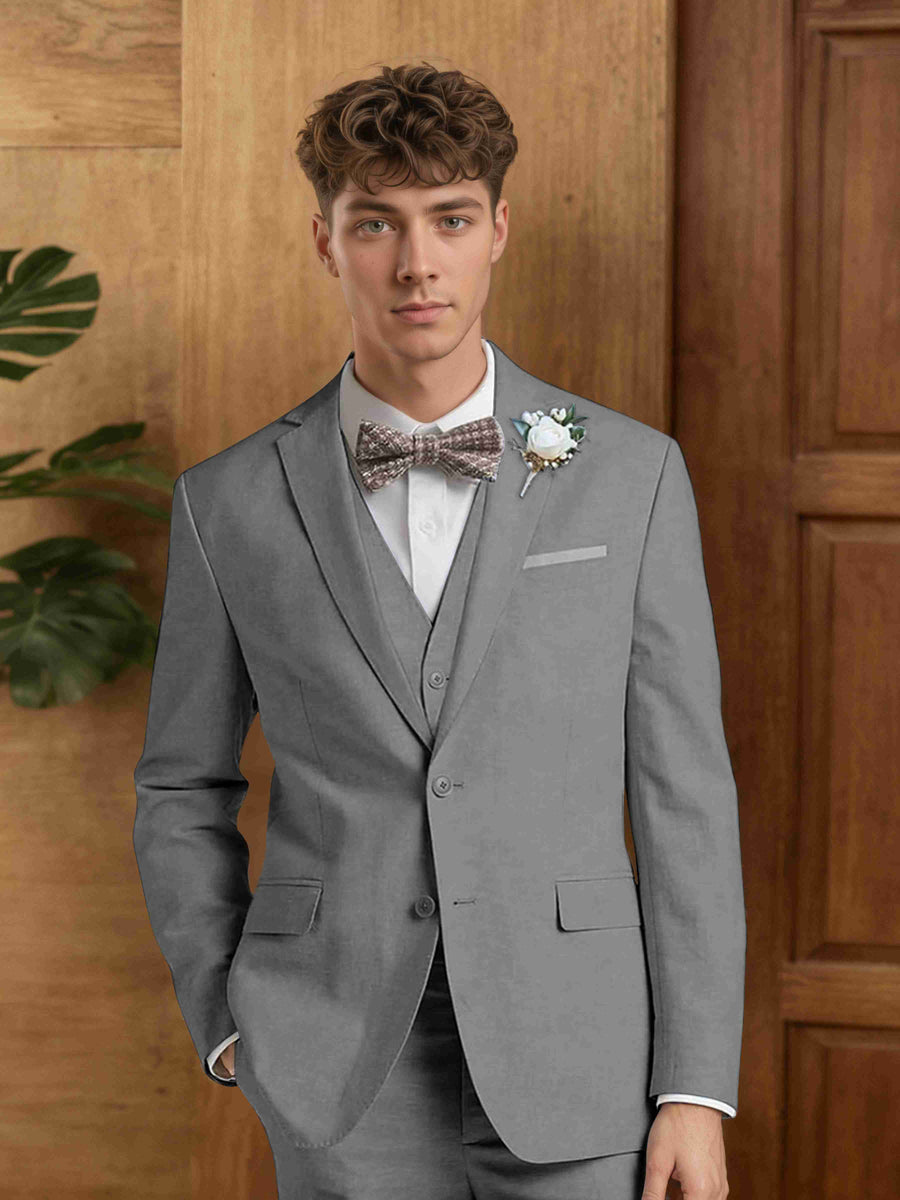 #color_Grey