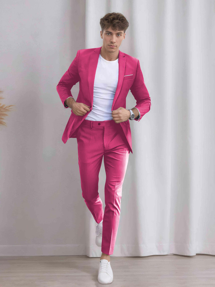 #color_Hot Pink