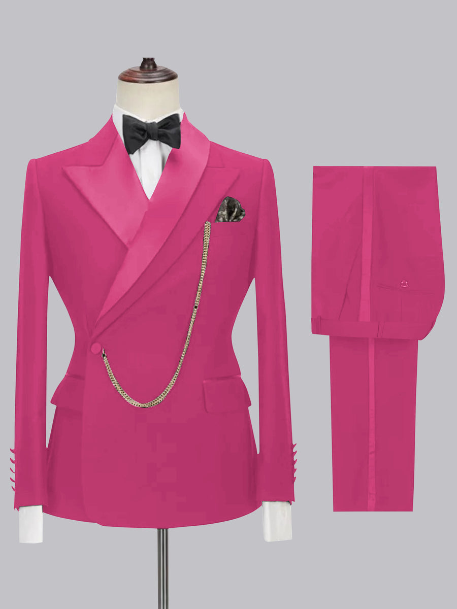 #color_Hot Pink