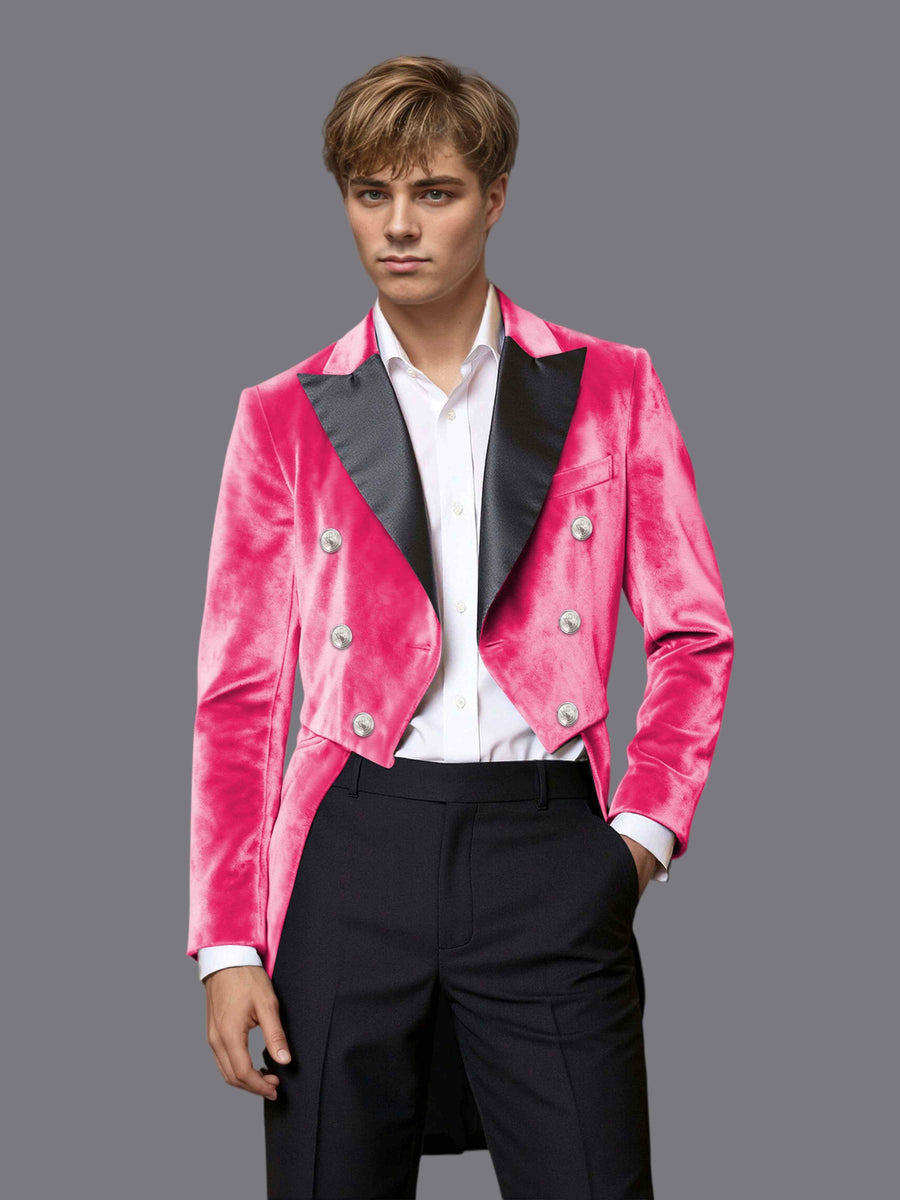 #color_Hot Pink