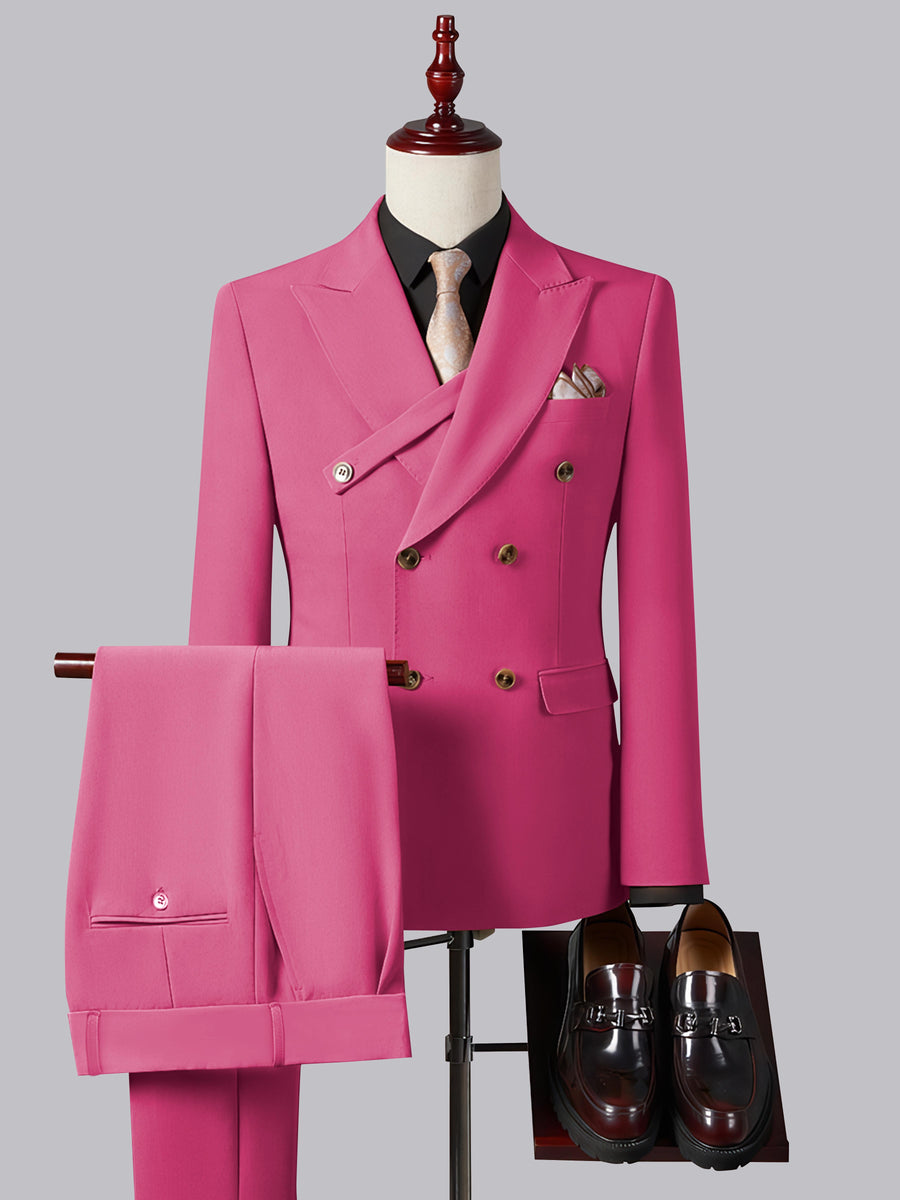 #color_Hot Pink
