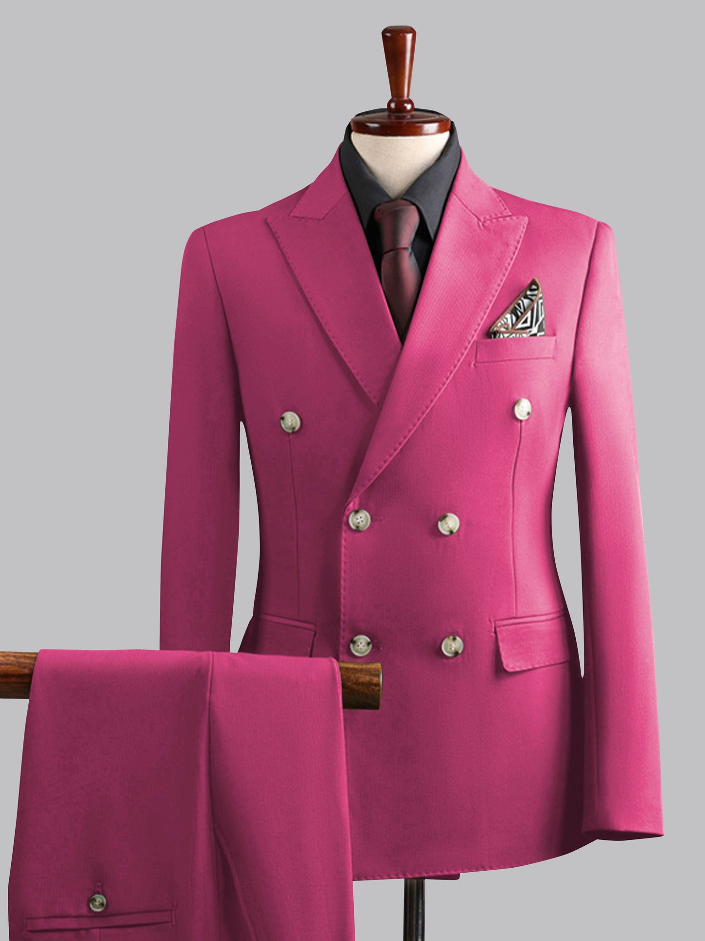 #color_Hot Pink