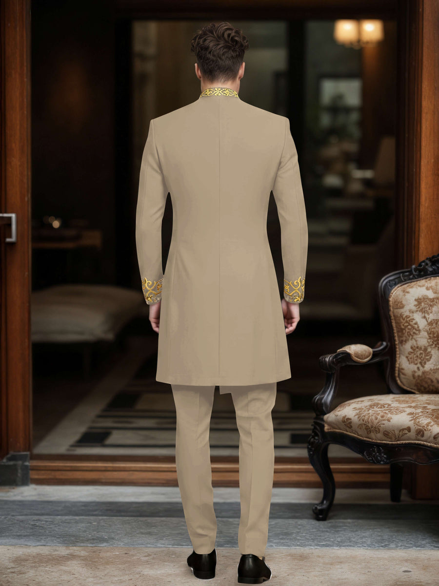 #color_Khaki