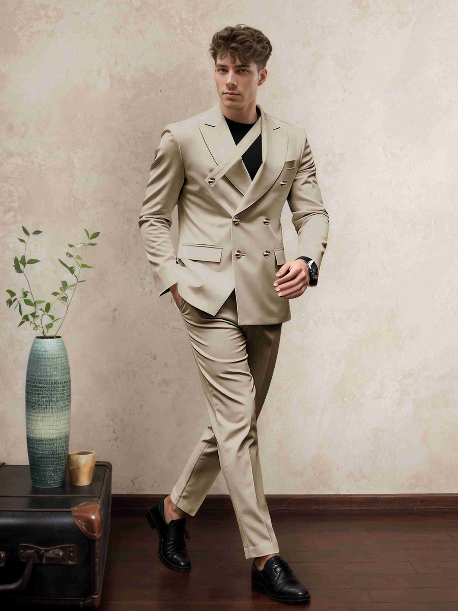 #color_Khaki