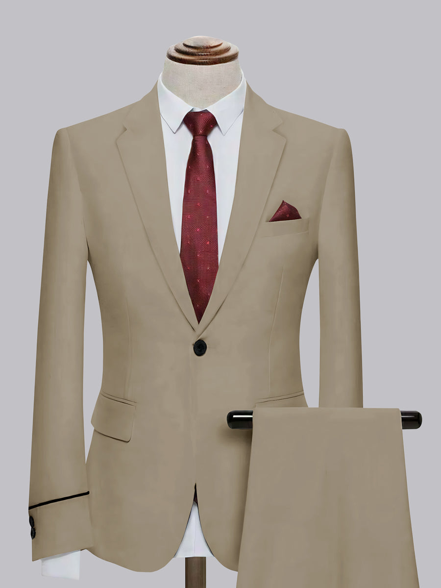 #color_Khaki