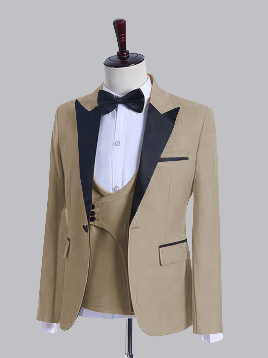 #color_Khaki