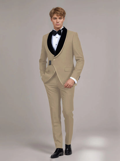 #color_Khaki