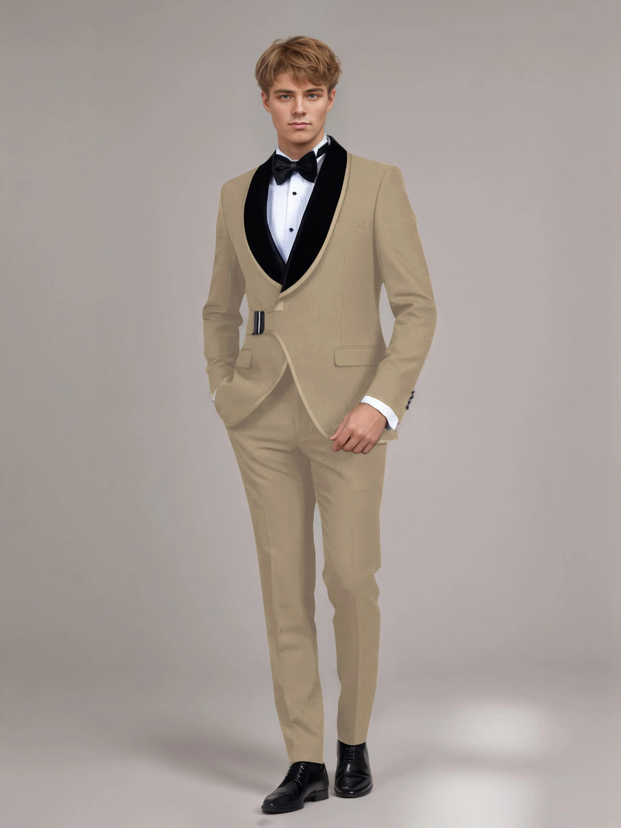 #color_Khaki